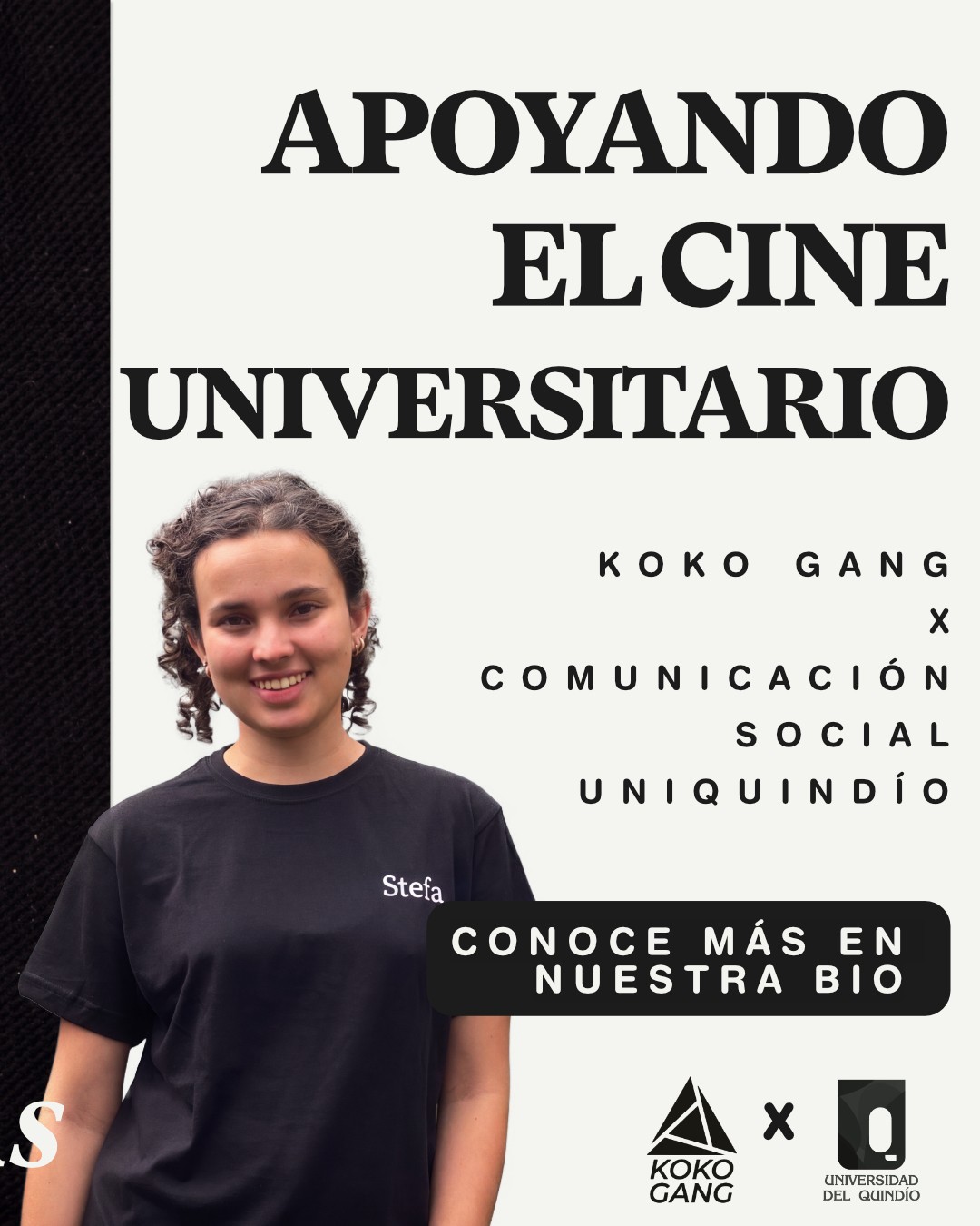 Carrusel KOKO GANG, lámina 5