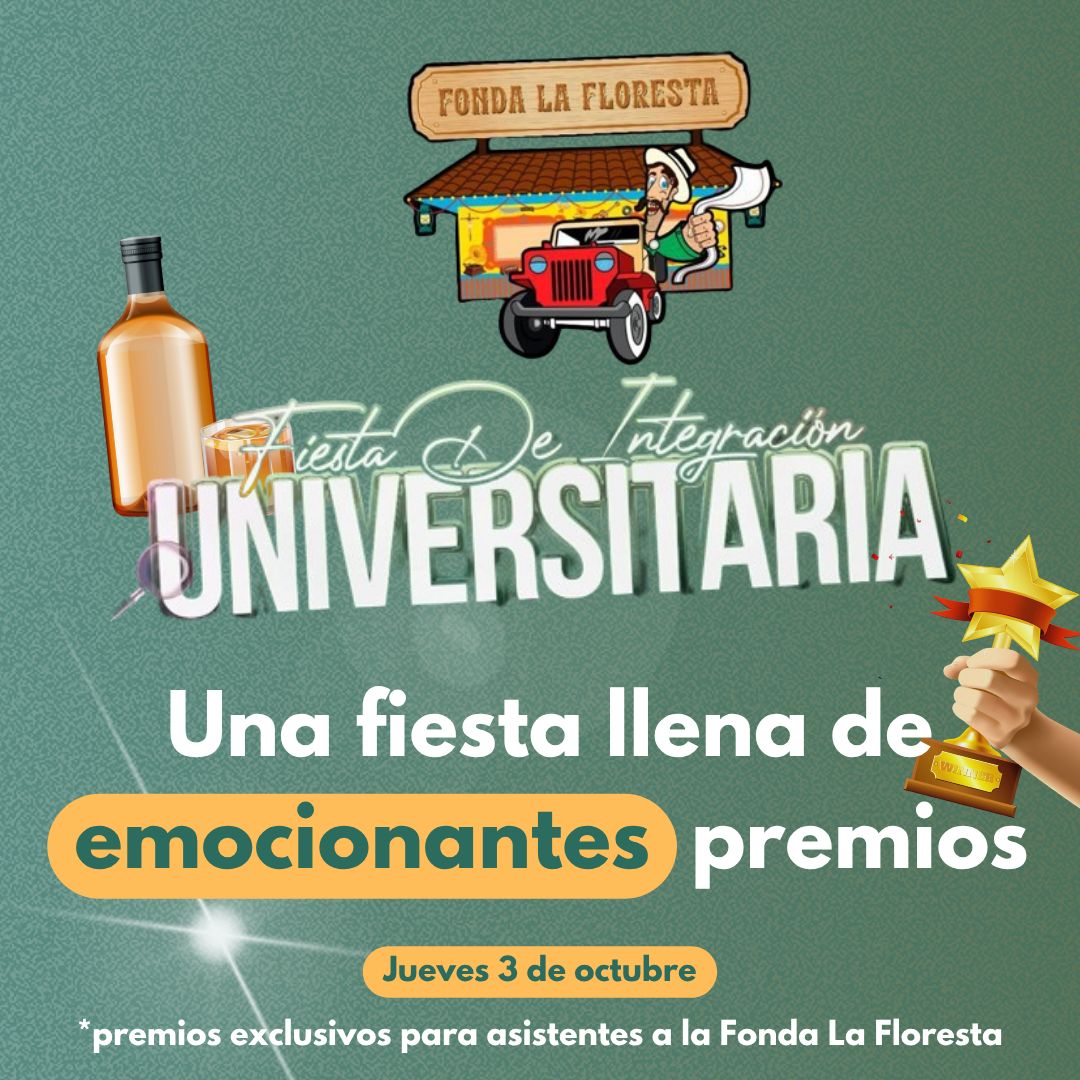 Placa de premio 1 con el patrocinador y el premio que se gana